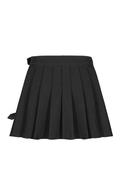 City Witch Skort
