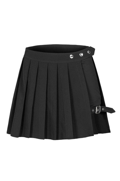 City Witch Skort