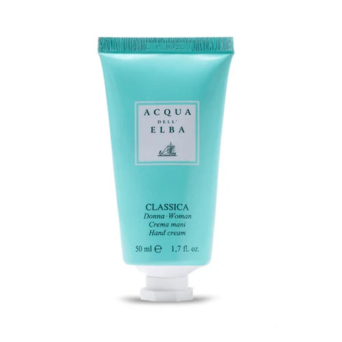 Classica Donna Hand Cream (1.7 oz)