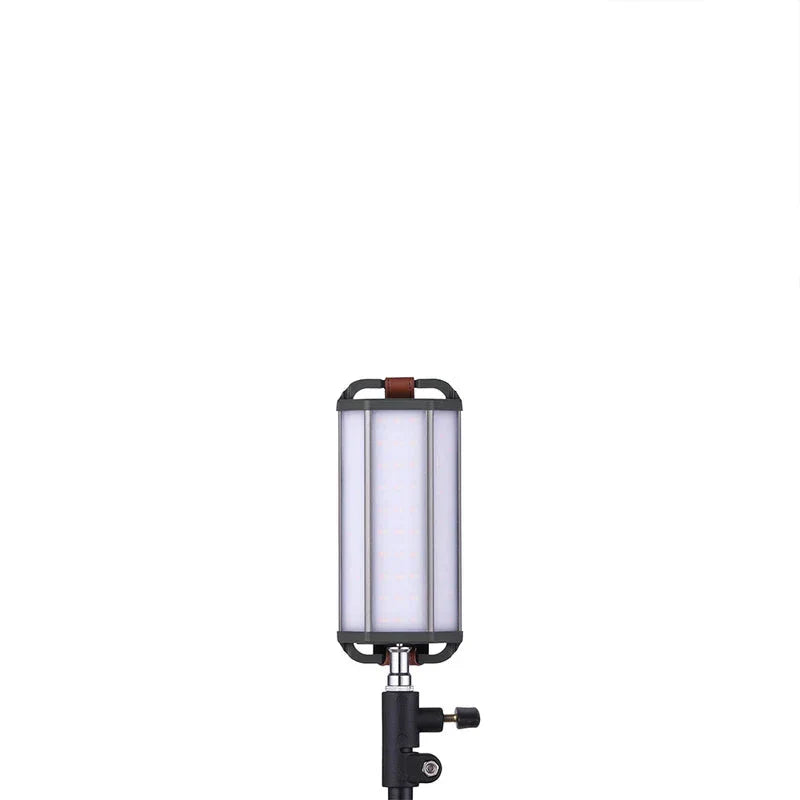 CLAYMORE 3 Face NEO 10