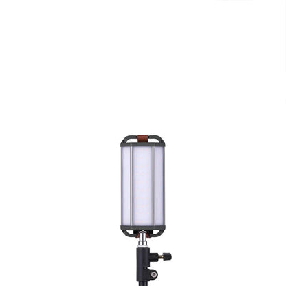 CLAYMORE 3 Face NEO 10