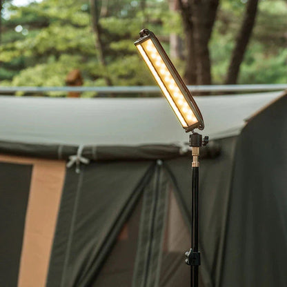 CLAYMORE 3 Face NEO 10