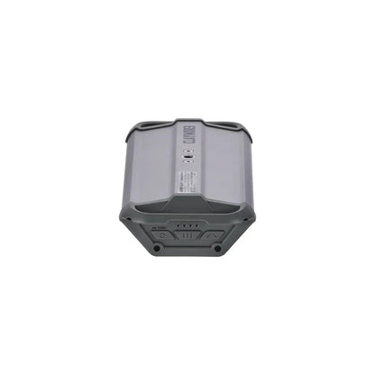 CLAYMORE 3 Face NEO 10