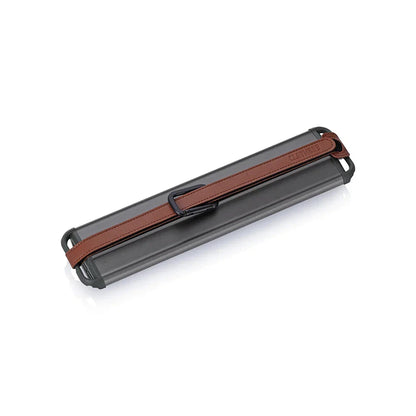 CLAYMORE 3 Face NEO 30