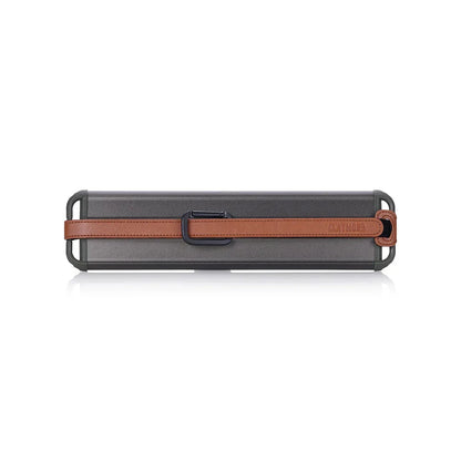 CLAYMORE 3 Face NEO 30
