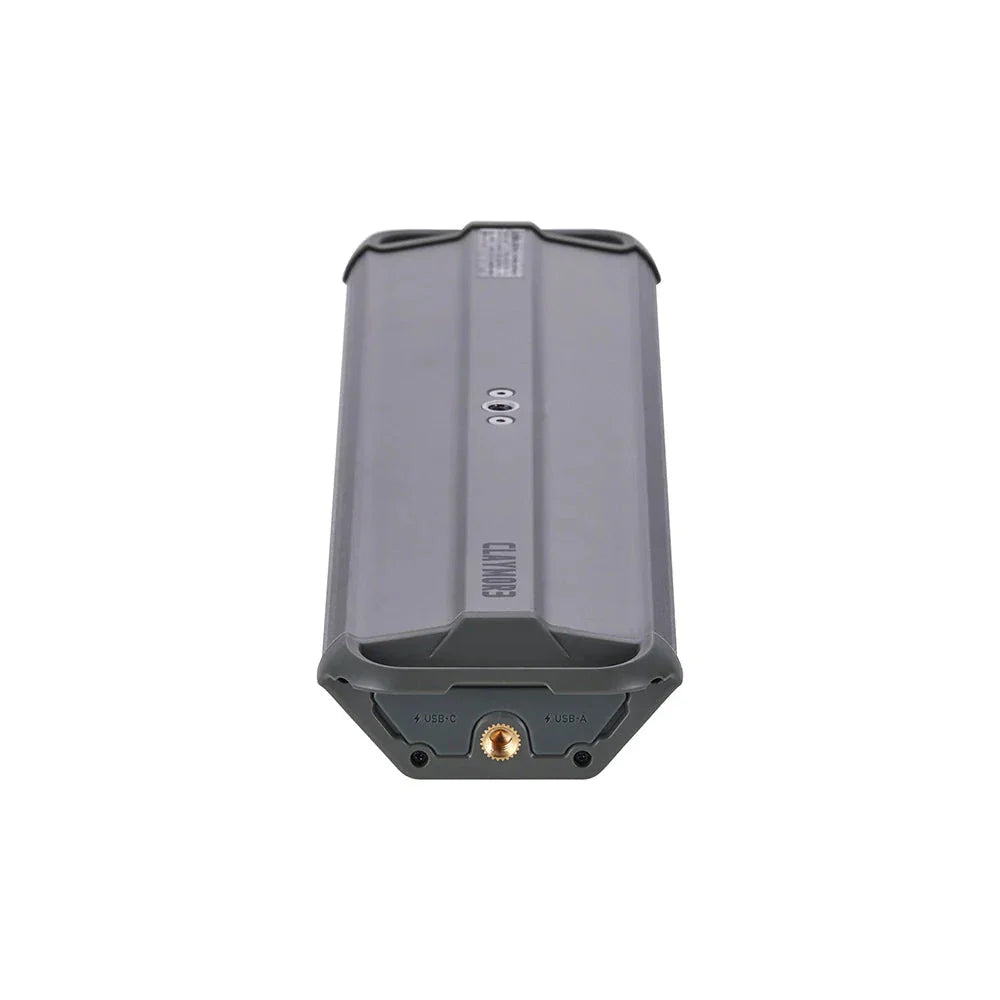 CLAYMORE 3 Face NEO 30