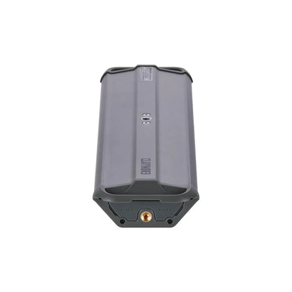 CLAYMORE 3 Face NEO 30