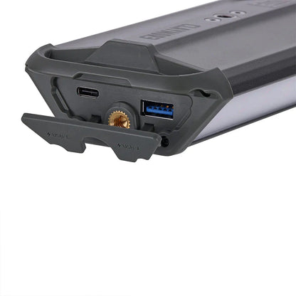 CLAYMORE 3 Face NEO 30