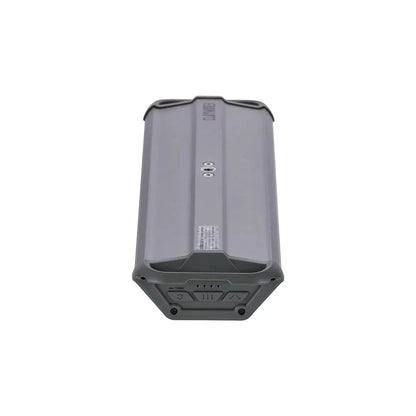 CLAYMORE 3 Face NEO 30