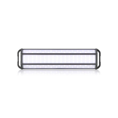 CLAYMORE 3 Face NEO 30
