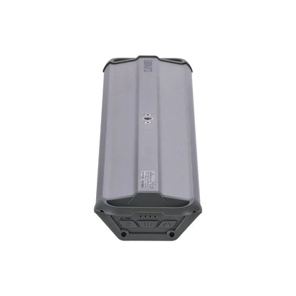 CLAYMORE 3 Face NEO 40