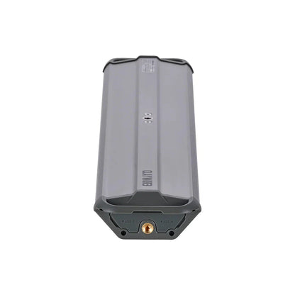 CLAYMORE 3 Face NEO 40