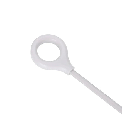 CLAYMORE Cadena 3 String light