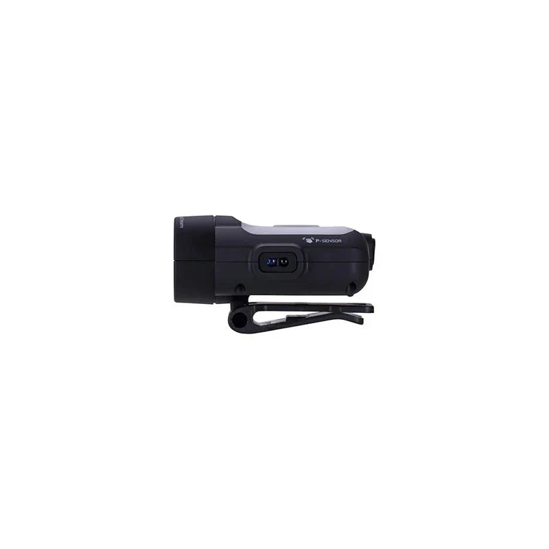 CLAYMORE Capon 120D Cap Light