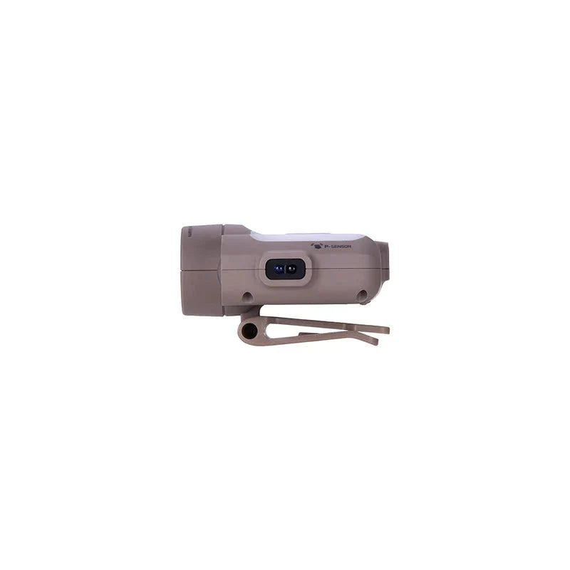 CLAYMORE Capon 120D UV Cap Light