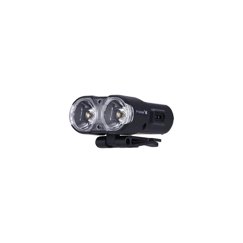 CLAYMORE Capon 120H