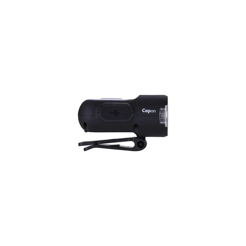 CLAYMORE Capon 120H