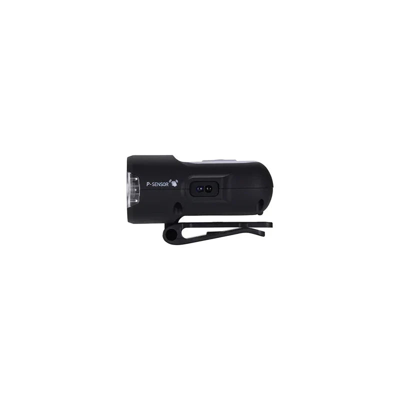 CLAYMORE Capon 120H