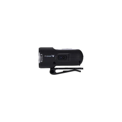 CLAYMORE Capon 120H