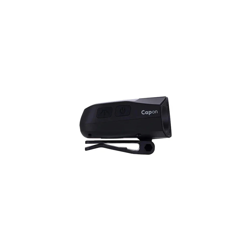 CLAYMORE Capon 200H Cap Light