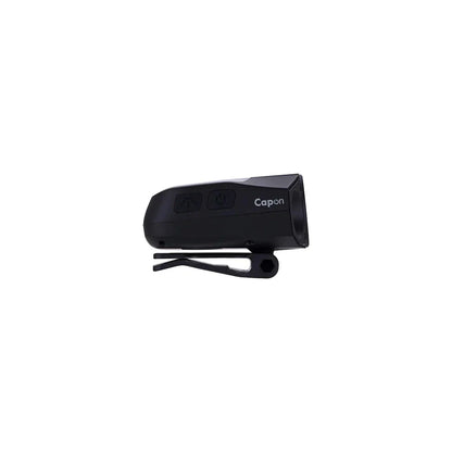 CLAYMORE Capon 200H Cap Light