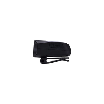 CLAYMORE Capon 200H Cap Light