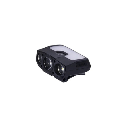 CLAYMORE Capon 200H Cap Light