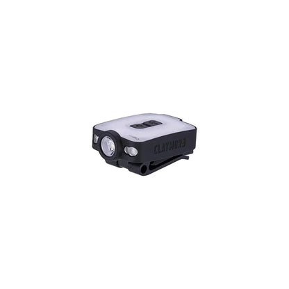 CLAYMORE Capon 40B Cap Light