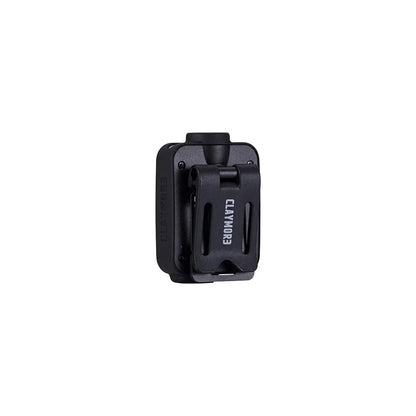 CLAYMORE Capon 40B Cap Light