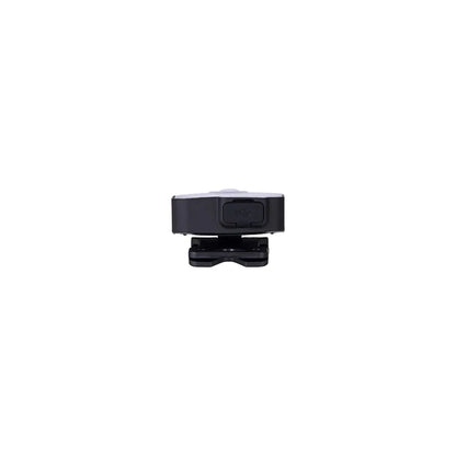 CLAYMORE Capon 40B Cap Light