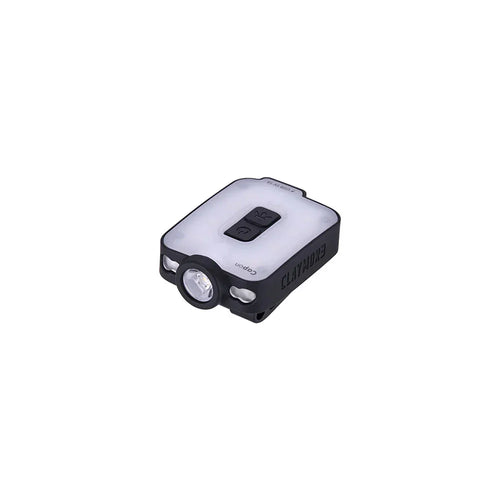 CLAYMORE Capon 40B Cap Light