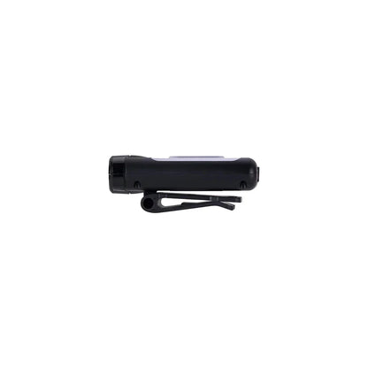 CLAYMORE Capon 65A Cap Light
