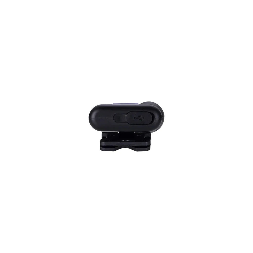 CLAYMORE Capon 65A Cap Light
