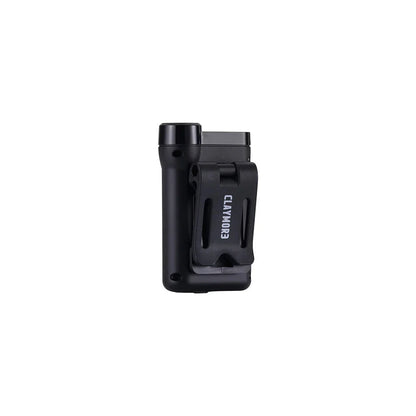 CLAYMORE Capon 65A Cap Light
