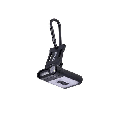 CLAYMORE Capon 65A Cap Light