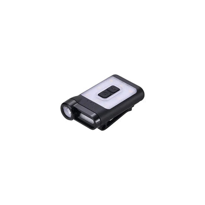 CLAYMORE Capon 65A Cap Light