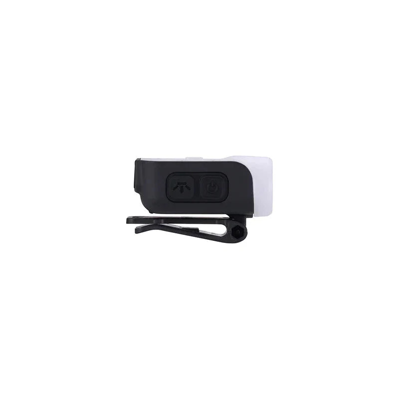CLAYMORE Capon 80C Cap Light