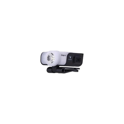 CLAYMORE Capon 80C Cap Light