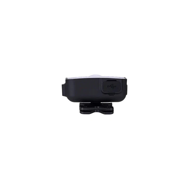 CLAYMORE Capon 80C Cap Light