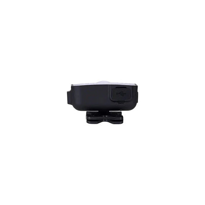 CLAYMORE Capon 80C Cap Light