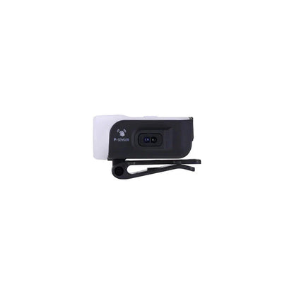 CLAYMORE Capon 80C Cap Light