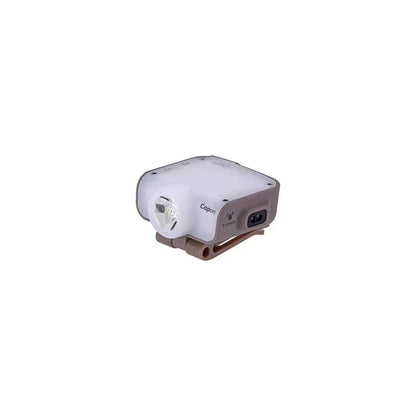 CLAYMORE Capon 80C Cap Light