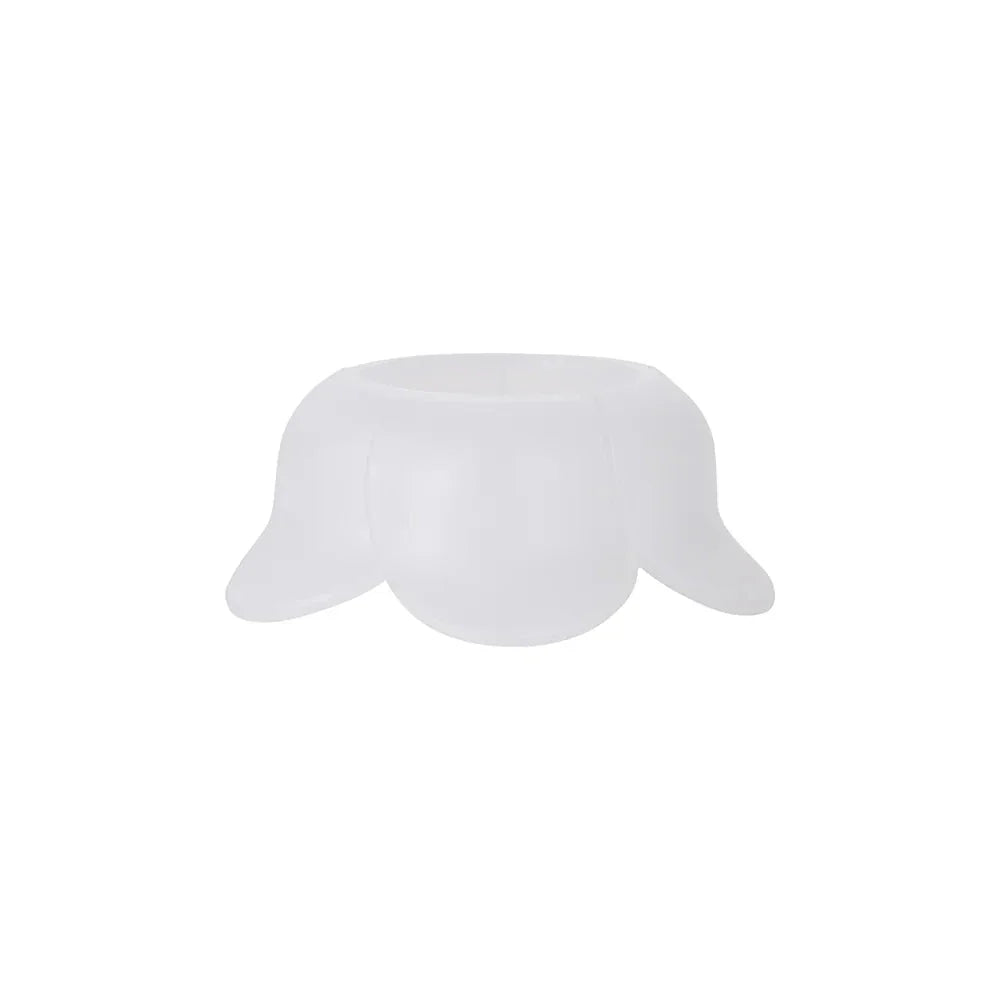 CLAYMORE Flower Shade