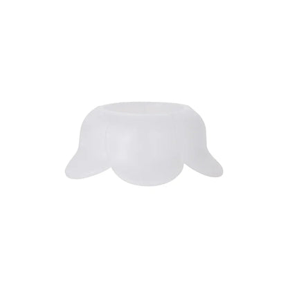 CLAYMORE Flower Shade