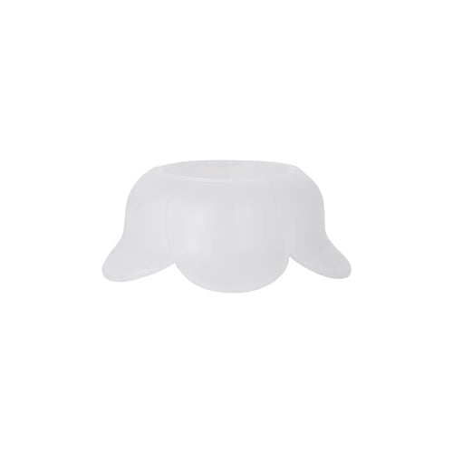 CLAYMORE Flower Shade