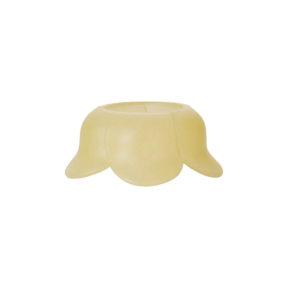 CLAYMORE Flower Shade