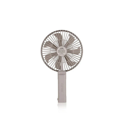 CLAYMORE Handy A Portable Fan