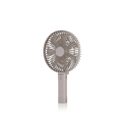 CLAYMORE Handy A Portable Fan