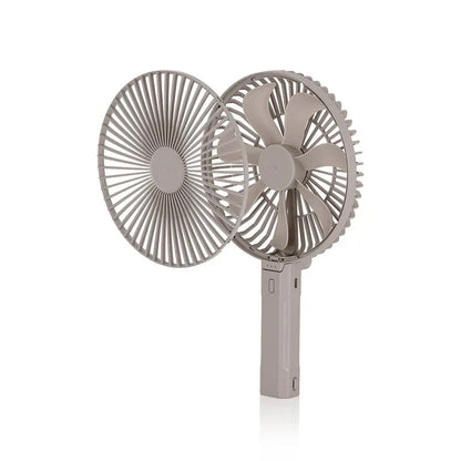 CLAYMORE Handy A Portable Fan