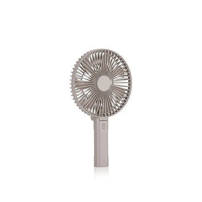 CLAYMORE Handy A Portable Fan